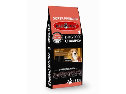 883e8478dd68c494cc29886faa3918ce