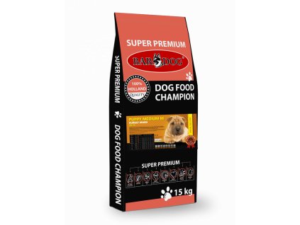 54ec90a27577d9deba61b285876bd700