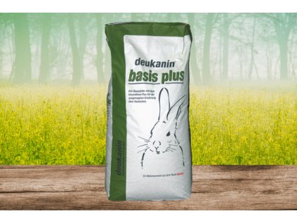 deukanin basis plus 600x600