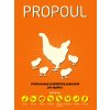 Propoul