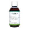 Losos oil3