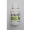 Suplexan ADEK Premium 100 ml