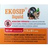 Ekosip ® liquid  50 ml
