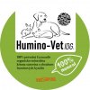 HUMINO® Vet IDG 25 kg