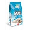 Puppy MAXI 3D final
