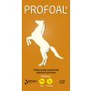 Profoal 120 g