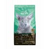SLIM CAT 3D
