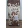 Premil Profiline Lamb and Rice