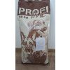 Premil Profiline Puppy 27/17 18kg