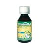 Vitaminum AD3E Protect 100 ml