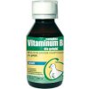 Vitaminum B - COMPLEX 100 ml