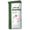 Deukanin Zwergenfutter 3000 g