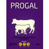 Progal