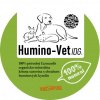 HUMINO® Vet IDG