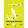 Proparrot 50 g