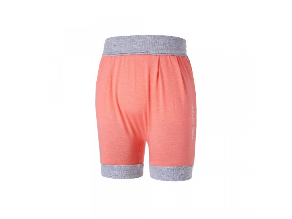 sortky tenke haremky outlast tm coral (1)