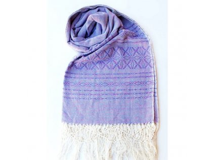 antama rebozo intuition