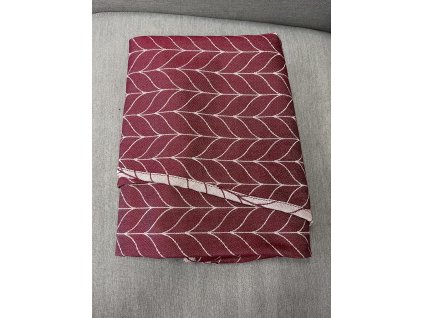 116B4942 C7A5 4EE6 A374 3057EE5464BE