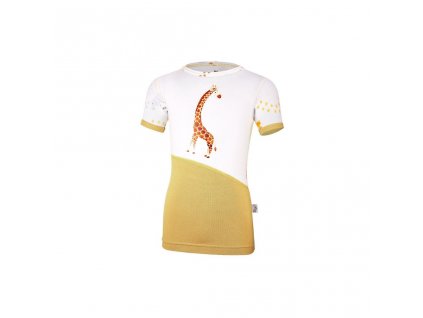 45181 tricko tenke kr tisk obrazek outlast safari