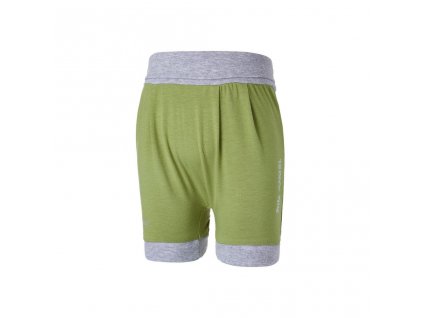 41043 sortky tenke haremky outlast zelena matcha