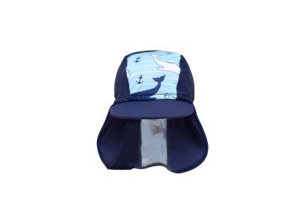 c9c8e6da43a8939b0e09647138d23c2d0256d7e4 (1)