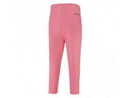 44976 leginy tenke outlast ruzova