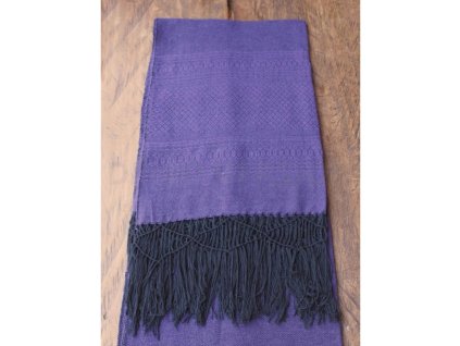 antama rebozo connection normal (3)