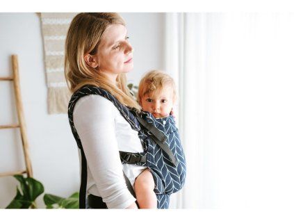 2475 2 nositko kavka multi age plus ink braid