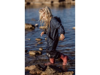 Fun2bemum lifestle softshell overalls spain 17 scaled