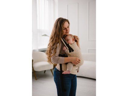 10677 kavka multi age magnetic vanilla braid1