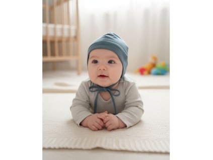 Návrh bez názvu (3)