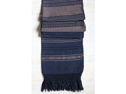 antama rebozo metate cafe (3)