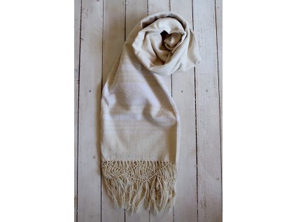 antama rebozo lotus (10)