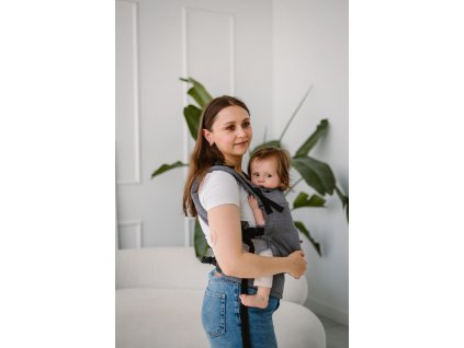 kavka multi age plus mono twill4