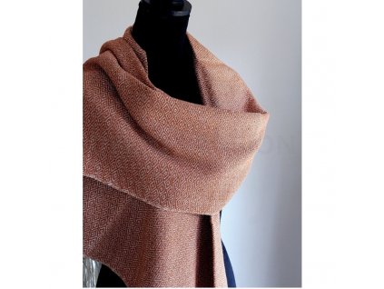 antama rebozo cocol copper (1)