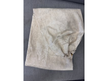 Kavka ring sling - Pure Braid (no cotton)