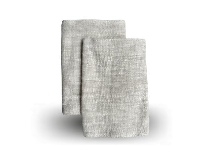 PADY LINEN BEIGE