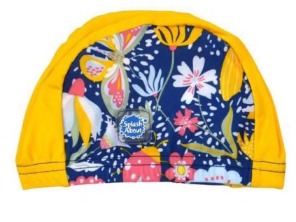 83e93602408b672b2ad1a3245b05f9ada96ec6ac