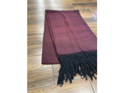 antama rebozo vino (1)