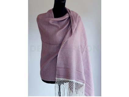 antama rebozo cocol perla (1)