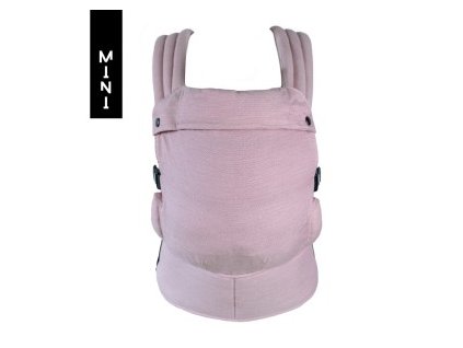 QUSY MINI LILIBETH