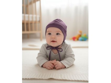 Návrh bez názvu (2)