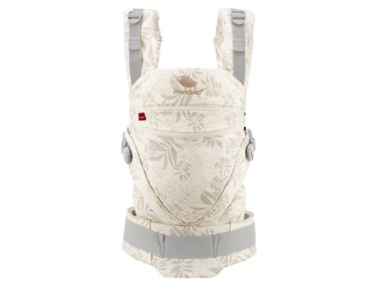 530 manduca xt limitededition botanicvanilla
