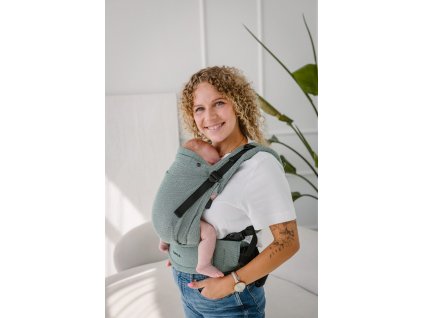 kavka multi age 2024 fern twill bamboo3
