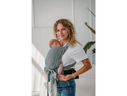 kavka handy 2024 fern twill bamboo1