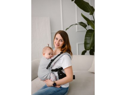 kavka multi age verona twill bamboo4