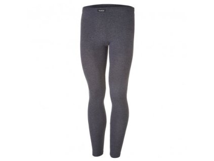 39006 leginy smyk outlast tm sedy melir