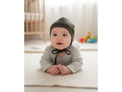 Návrh bez názvu (1)