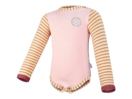 0ae836d7 41f3 4fee a111 9fbc0dba7798