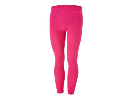 46460 leginy smyk outlast ruzova